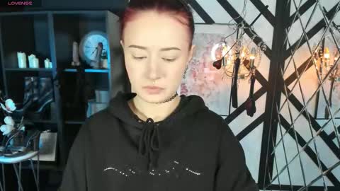 Lily online show from February 2026 02:16:02 PM