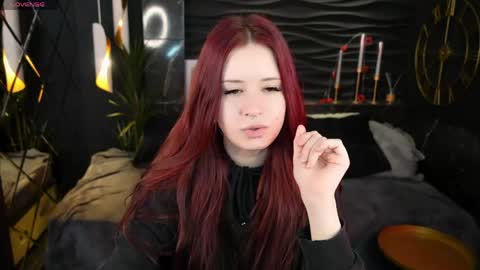 Lily online show from April 2026 07:36:02 AM