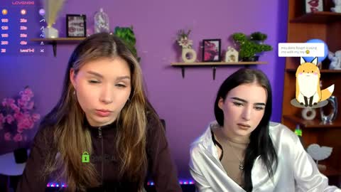 Lily online show from April 2026 06:38:01 PM