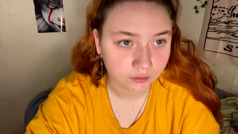 Alice online show from December 2024 07:00:01 PM