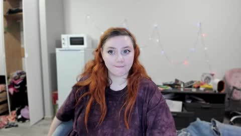 Alice online show from December 2024 03:58:02 AM