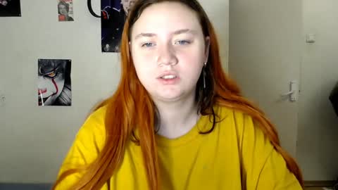 Alice online show from January 2025 09:41:02 PM