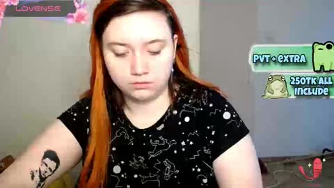 Alice online show from March 2025 06:27:01 AM