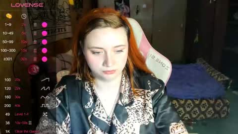 Alice online show from April 2026 07:30:02 PM
