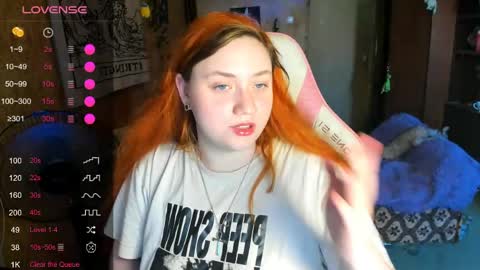 Alice online show from May 2026 04:37:02 PM