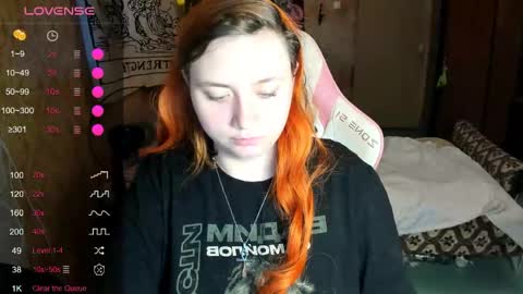Alice online show from May 2026 07:52:01 PM