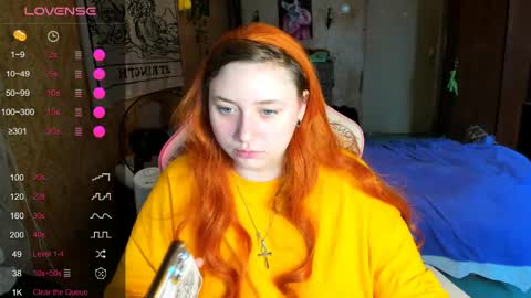 Alice online show from May 2026 03:42:02 PM