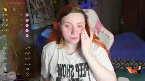 Alice online show from June 2026 02:58:02 AM
