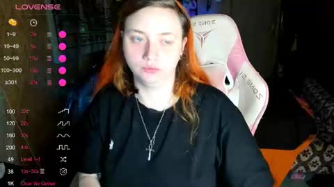 Alice online show from June 2026 02:48:02 PM