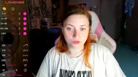 Alice online show from June 2026 02:23:02 AM