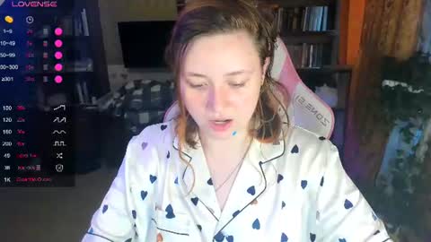 Alice online show from July 2026 05:31:01 PM