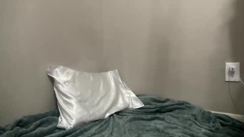 Snapshot of lily_slut420071 chatting on June 2026 02:16:02 AM lily_slut420071 online show from June 2026 02:16:02 AM