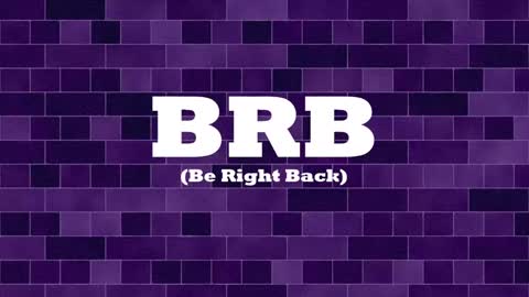 Lily  online show from January 2025 05:45:02 AM