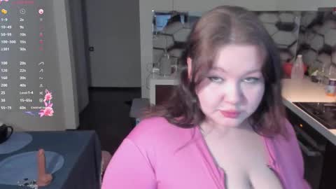 Snapshot of lilybelll chatting on February 2026 10:12:01 AM Lily online show from February 2026 10:12:01 AM