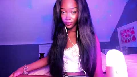 lilyblloom online show from September 2025 06:04:02 AM