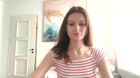 lilycandy_ online show from March 2026 01:29:02 PM