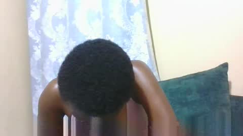 lilycute19 online show from February 2026 01:10:02 AM