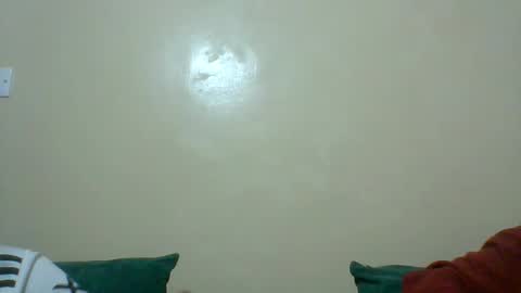 lilycute19 online show from March 2026 05:30:01 PM