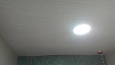 Lily online show from October 2025 10:27:02 AM