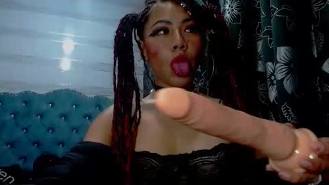 lilyjamesx online show from February 2025 04:47:01 AM