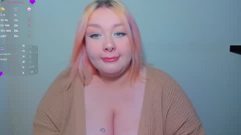 Lily if u think about custom ask me online show from July 2026 09:36:02 AM