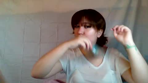 lily online show from June 2026 03:16:01 PM