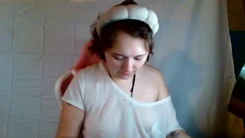 lily online show from June 2026 04:56:01 PM