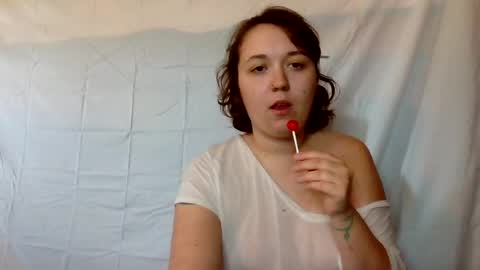 lily online show from June 2026 09:43:02 PM