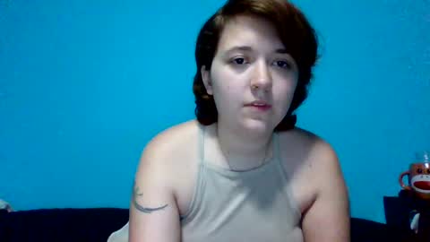 lily online show from July 2026 04:53:01 PM