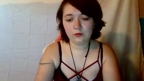 lily online show from July 2026 03:48:02 PM