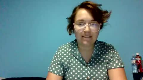 lily online show from July 2026 02:20:02 PM