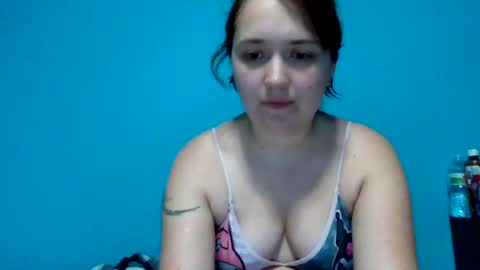 lily online show from July 2026 04:13:01 PM