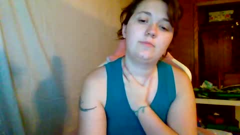 lily online show from July 2026 08:51:02 PM