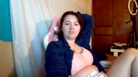 lily online show from August 2026 02:33:02 PM