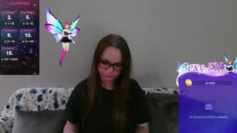 lilylovelue222 online show from March 2026 03:34:02 AM