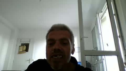 lilylovelyman50 online show from August 2026 06:15:01 AM