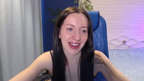 Lily online show from September 2025 09:41:02 AM