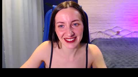 Lily online show from December 2025 06:34:02 AM