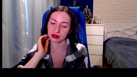 Lily online show from January 2026 07:22:01 AM