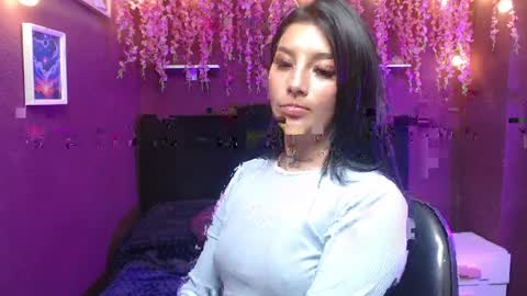 lilymoon_018 online show from April 2026 02:39:02 PM