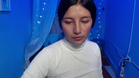 lilymoon_018 online show from June 2026 01:55:02 PM