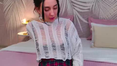 lilymyerss online show from January 2026 04:44:01 PM