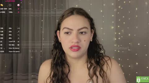 You can call me Li ... online show from June 2026 07:38:01 PM
