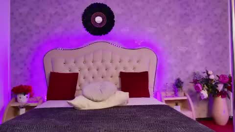 Snapshot of lilyrose_ chatting on July 2026 01:58:33 AM online show from July 2026 01:58:33 AM