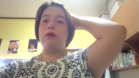 lilysette online show from May 2026 07:58:02 AM