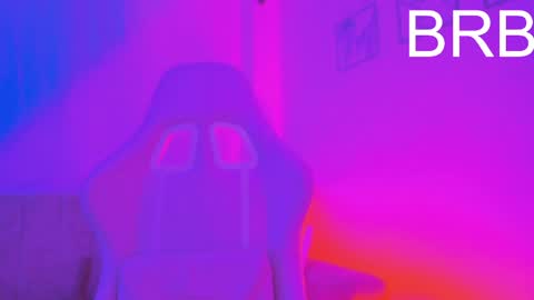 Snapshot of lilysoto chatting on May 2026 10:09:01 AM Lily online show from May 2026 10:09:01 AM