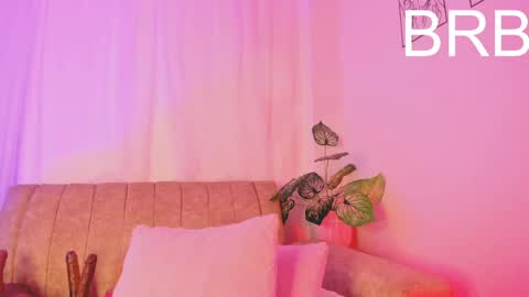 Snapshot of lilysoto chatting on June 2026 09:44:02 AM Lily online show from June 2026 09:44:02 AM