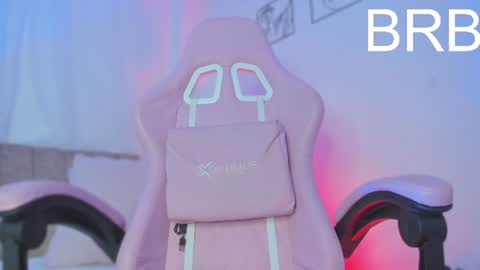 Lily  online show from June 2026 10:26:01 AM