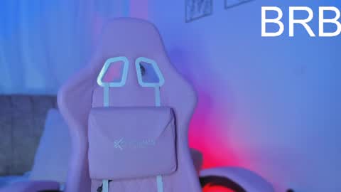 Lily  online show from July 2026 10:30:02 AM