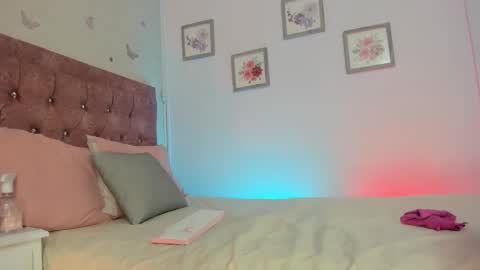 Lilythadam online show from March 2026 07:54:01 PM